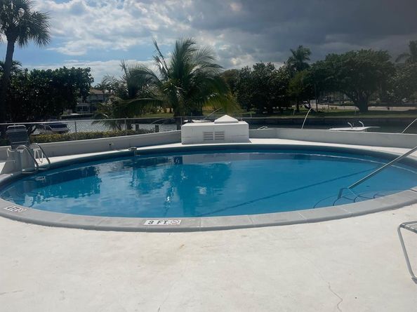 Undisclosed Address #FX-10488416, Hallandale Beach FL 33009
