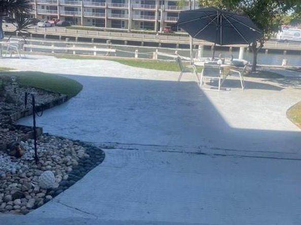 Undisclosed Address #FX-10488416, Hallandale Beach FL 33009