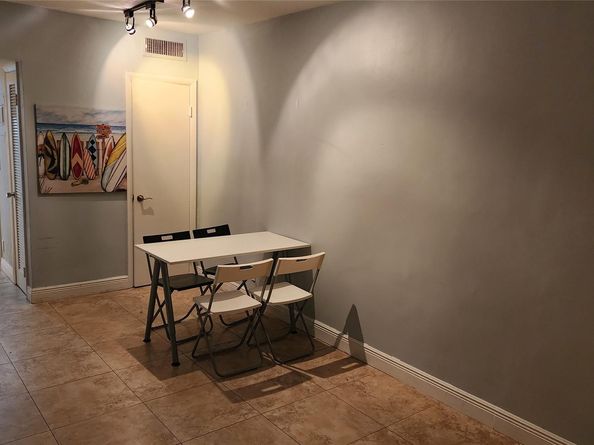 Undisclosed Address #FX-10488416, Hallandale Beach FL 33009