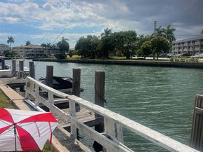 Undisclosed Address #FX-10488416, Hallandale Beach FL 33009