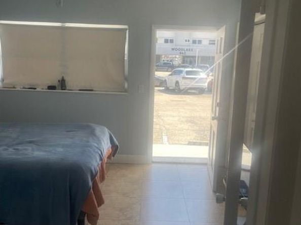 Undisclosed Address #FX-10488416, Hallandale Beach FL 33009