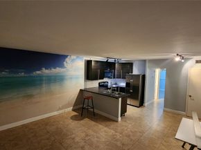 Undisclosed Address #FX-10488416, Hallandale Beach FL 33009