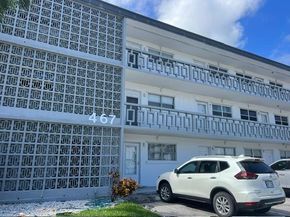 Undisclosed Address #FX-10488416, Hallandale Beach FL 33009