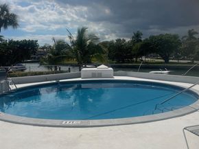 Undisclosed Address #FX-10488416, Hallandale Beach FL 33009