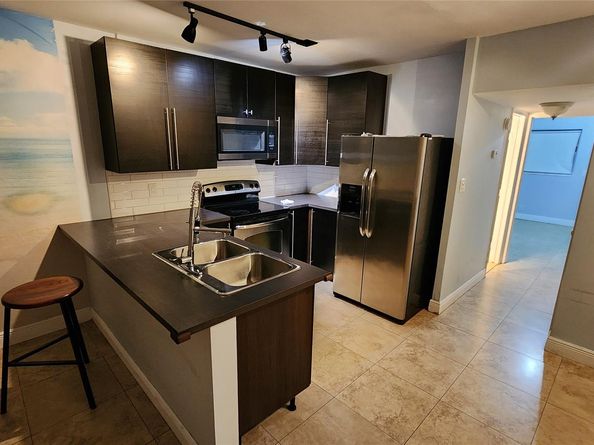 Undisclosed Address #FX-10488416, Hallandale Beach FL 33009
