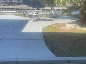 Undisclosed Address #FX-10488416, Hallandale Beach FL 33009