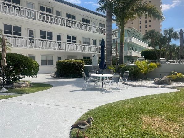 Undisclosed Address #FX-10488416, Hallandale Beach FL 33009