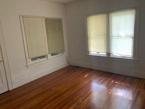418 NE 4th St, Pompano Beach FL 33060