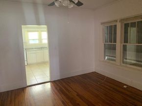 418 NE 4th St, Pompano Beach FL 33060