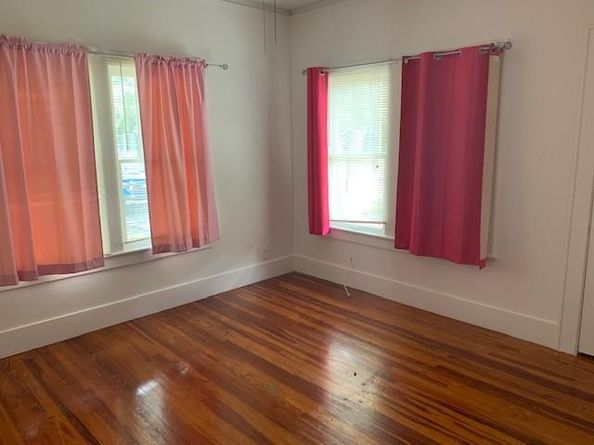 418 NE 4th St, Pompano Beach FL 33060