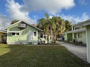418 NE 4th St, Pompano Beach FL 33060