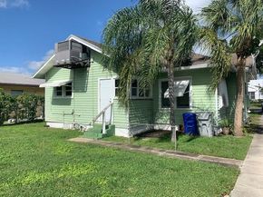 418 NE 4th St, Pompano Beach FL 33060