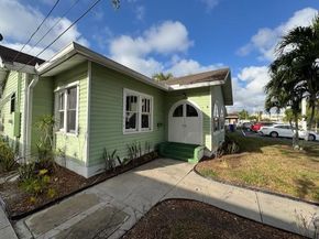 418 NE 4th St, Pompano Beach FL 33060