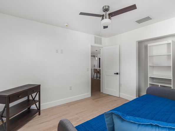 303/305 De Carie Street, Delray Beach FL 33444