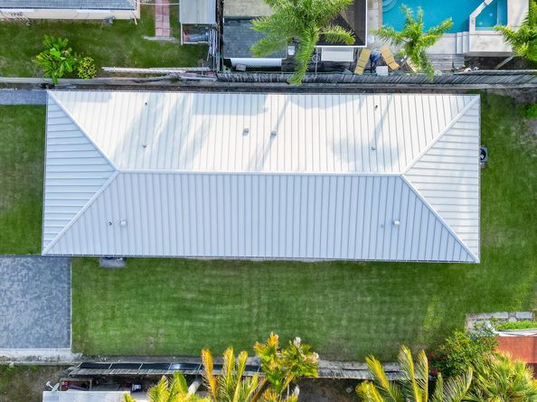 303/305 De Carie Street, Delray Beach FL 33444