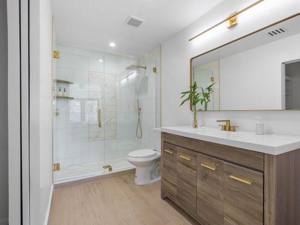 303/305 De Carie Street, Delray Beach FL 33444