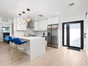 303/305 De Carie Street, Delray Beach FL 33444