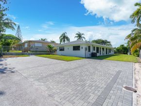 303/305 De Carie Street, Delray Beach FL 33444
