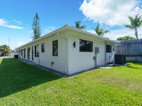 303/305 De Carie Street, Delray Beach FL 33444