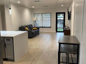 303/305 De Carie Street, Delray Beach FL 33444