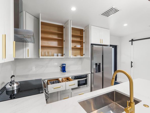 303/305 De Carie Street, Delray Beach FL 33444