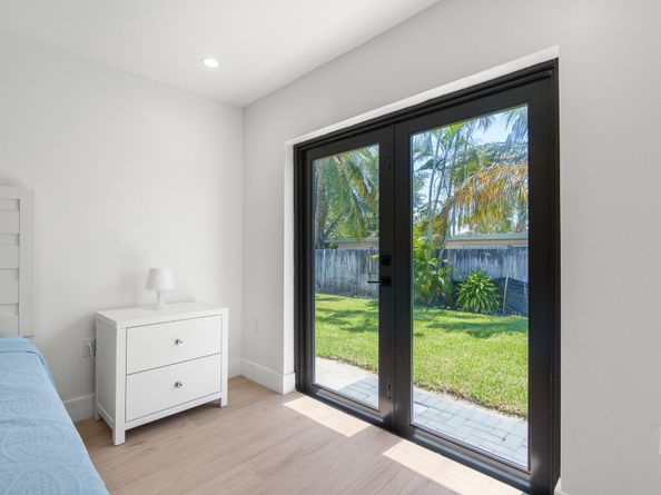 303/305 De Carie Street, Delray Beach FL 33444
