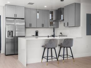 303/305 De Carie Street, Delray Beach FL 33444