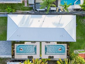 303/305 De Carie Street, Delray Beach FL 33444