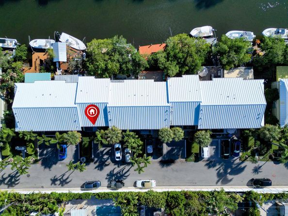 662 Mariners Way, Boynton Beach FL 33435