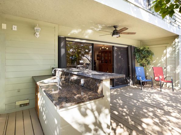 662 Mariners Way, Boynton Beach FL 33435