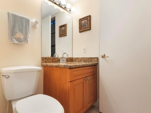662 Mariners Way, Boynton Beach FL 33435