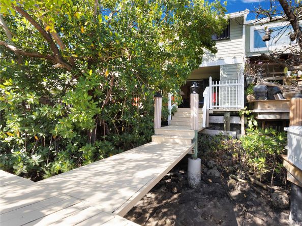 662 Mariners Way, Boynton Beach FL 33435