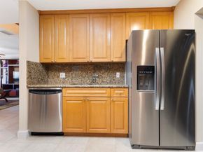 662 Mariners Way, Boynton Beach FL 33435