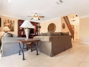 662 Mariners Way, Boynton Beach FL 33435