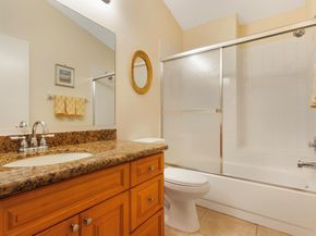 662 Mariners Way, Boynton Beach FL 33435