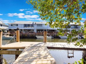 662 Mariners Way, Boynton Beach FL 33435