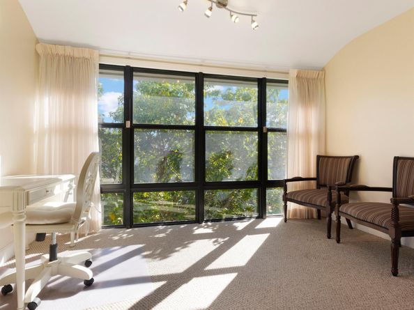 662 Mariners Way, Boynton Beach FL 33435