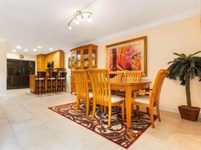662 Mariners Way, Boynton Beach FL 33435