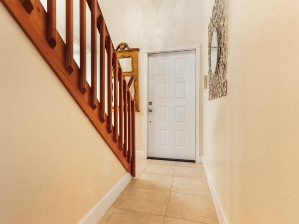 662 Mariners Way, Boynton Beach FL 33435