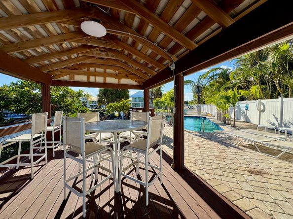 662 Mariners Way, Boynton Beach FL 33435