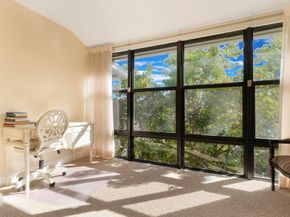 662 Mariners Way, Boynton Beach FL 33435
