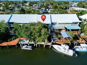 662 Mariners Way, Boynton Beach FL 33435