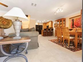 662 Mariners Way, Boynton Beach FL 33435