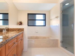 662 Mariners Way, Boynton Beach FL 33435