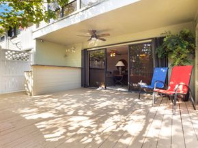 662 Mariners Way, Boynton Beach FL 33435