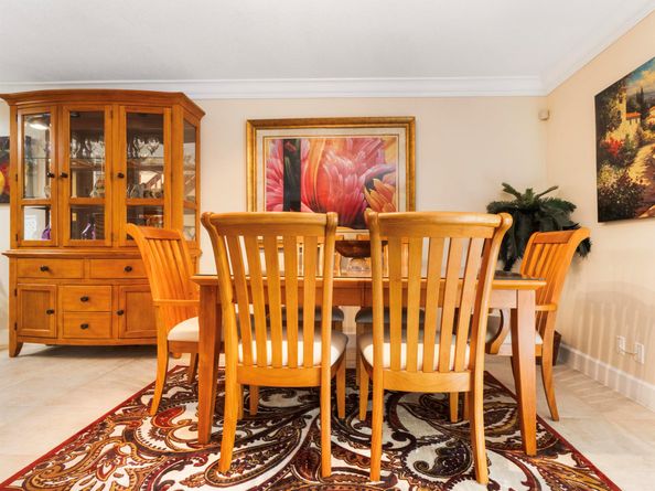 662 Mariners Way, Boynton Beach FL 33435