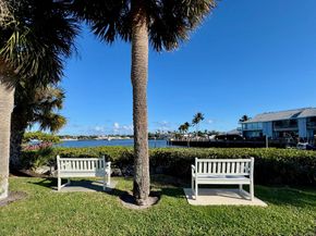 662 Mariners Way, Boynton Beach FL 33435
