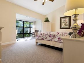 662 Mariners Way, Boynton Beach FL 33435