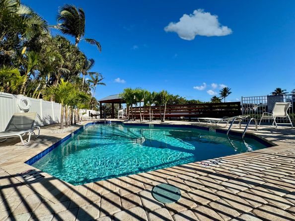 662 Mariners Way, Boynton Beach FL 33435
