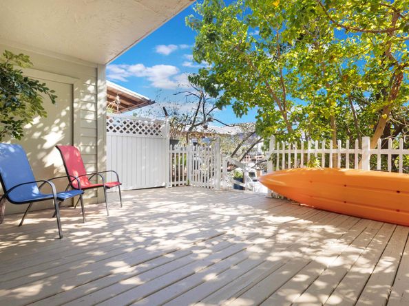 662 Mariners Way, Boynton Beach FL 33435